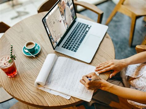 What Is a Dangling Modifier 的图像结果