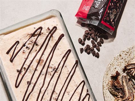 Babka Ice Cream - Kosher.com