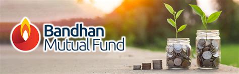 NFO Alert: Bandhan MF Launches CRISIL-IBX 3-6 Months Debt Index Fund