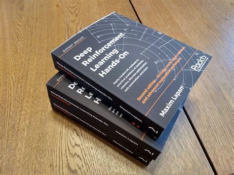 Image result for Deep Reinforcement Learning