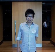 Image result for DavidWei