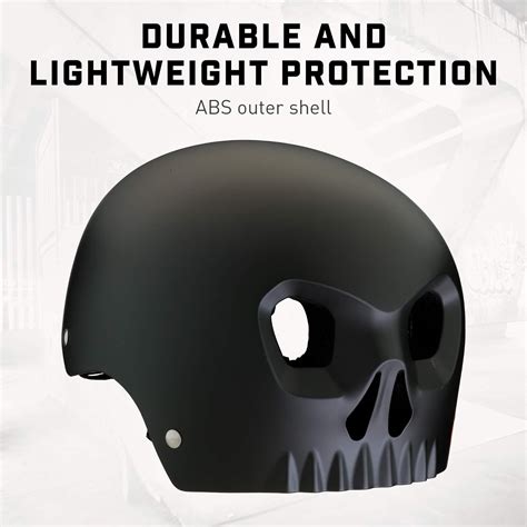 Mongoose Kong Fat Tire Mountain Bike for Kids, 20-Inch India | Ubuy