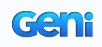 Image result for Geni.com