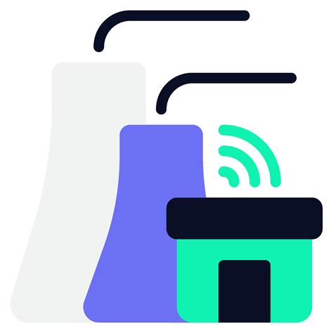 Smart Grid Technology Icon 的图像结果