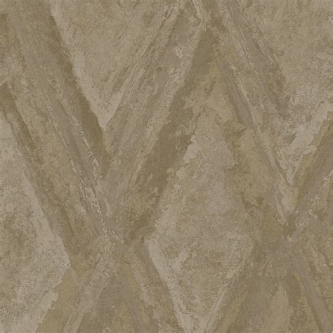 Ekvin E-Metal EMT 665 – AapKaPainter WallPapers