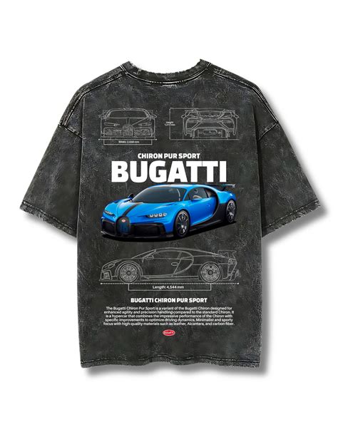 Streetwear