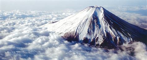 富士山 的图像结果