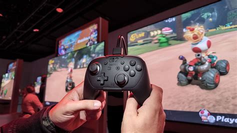 Image result for Nintendo Switch 2 Controller