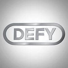 Defy Fridge Repairs
