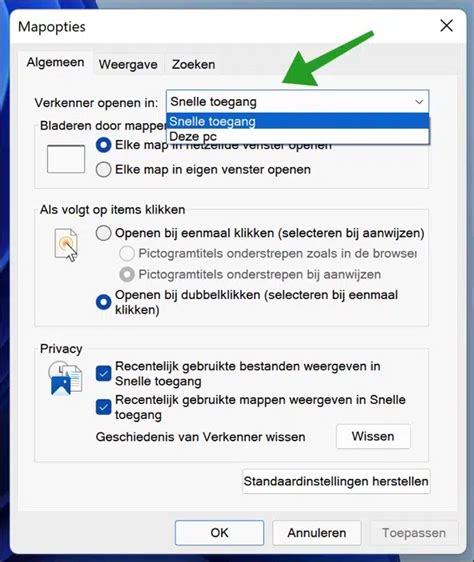 Image result for Windows Verkenner Tips
