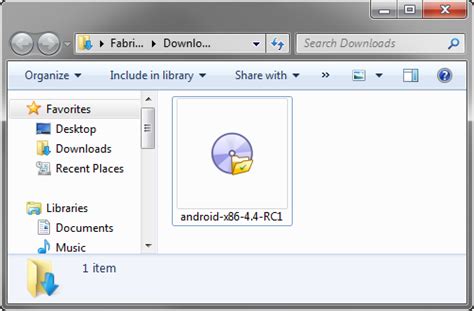 Image result for Android ISO 64-Bit