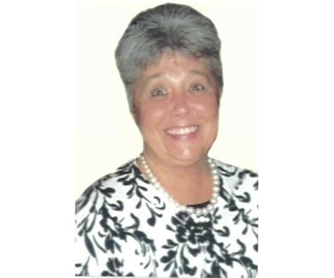 Emily J. Harley Obituary (2022) - Ashtabula, OH - Zaback-Williams-Ducro ...