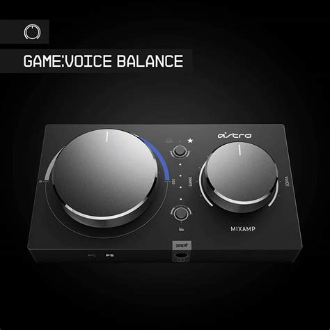 Image result for Astro Mixamp Software