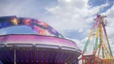 Local Carnivals This Weekend 的图像结果