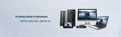 Care Soft Technologies