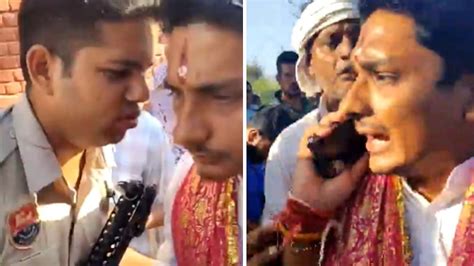 Haryana Elections 2024: BJP's Yogesh Bairagi, Pitched Against Vinesh ...