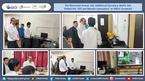 20230403_RobLab_F.jpg | Government of India : National Institute of ...