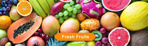 DHARSINI EXPORTS, Dharsini exports coimbatore, Dharsini exports.com ...
