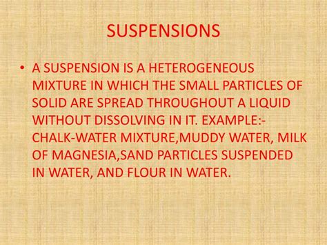 Image result for Different Types of Solution Class 9