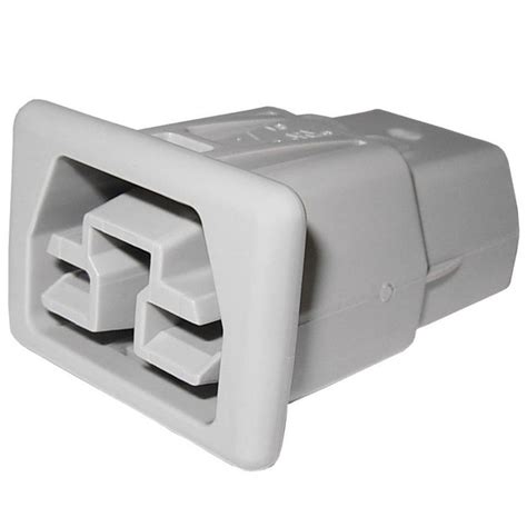 Built-in housing - SAF-D-GRID® 400 - Anderson Power Products ...