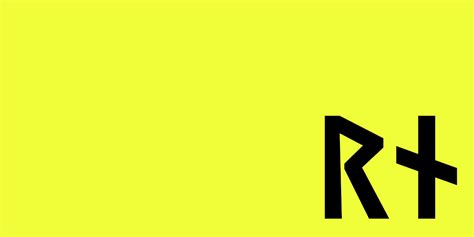 Image result for Rune Scripting Rust