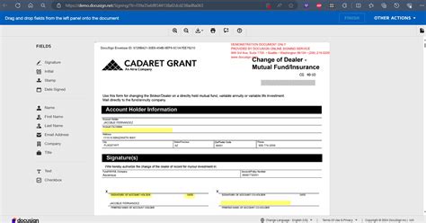 Image result for DocuSign API Python