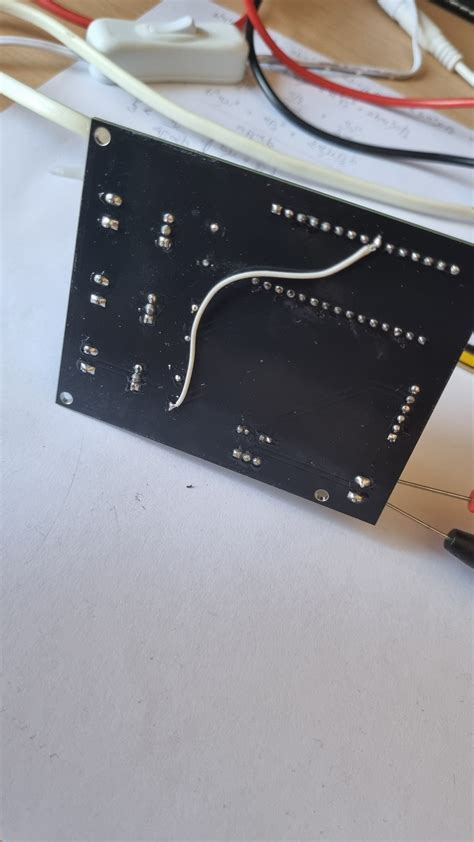 Image result for Arduino PWM LED Dimmer