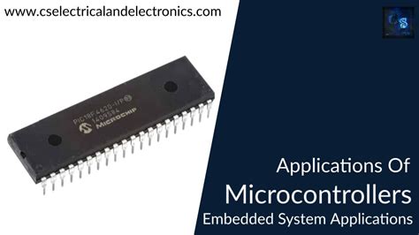 Microcomputer Applications 的图像结果