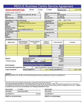 Fillable Online sec regus hack emails form Fax Email Print - pdfFiller