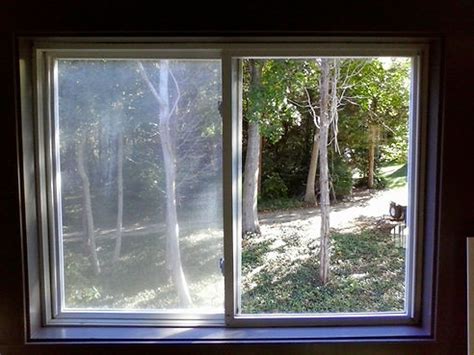 Image result for Pro Window Washing