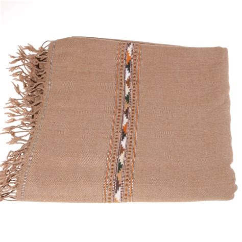 Brown Colour Patu Variations | Gundara