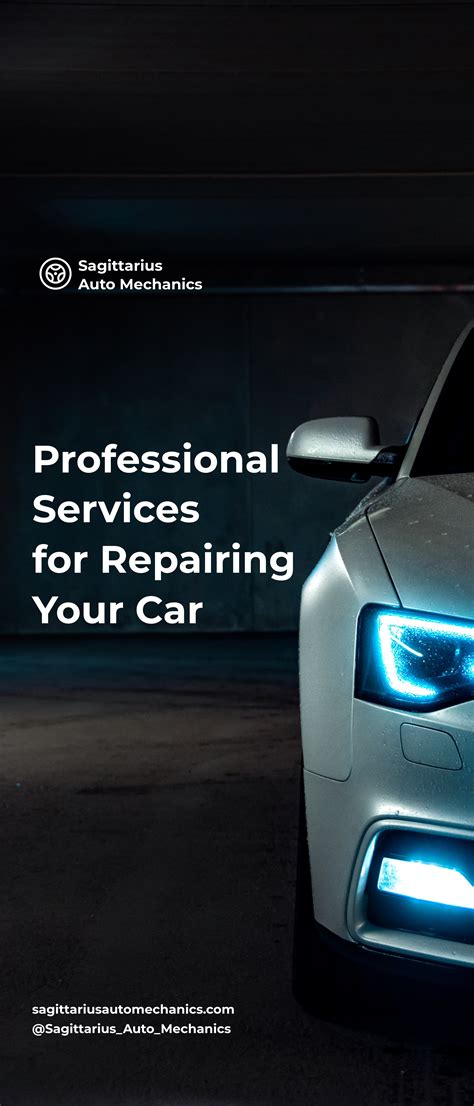 Computer Repair Banner 的图像结果