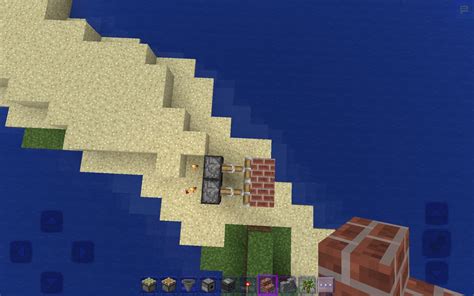 Image result for Minecraft Bore Challenge