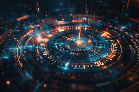 Free Time Technology 的图像结果