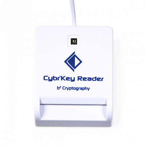 Image result for Cellus Bot