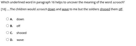 please help i will mark brainliest if helpful so please dont spam ...