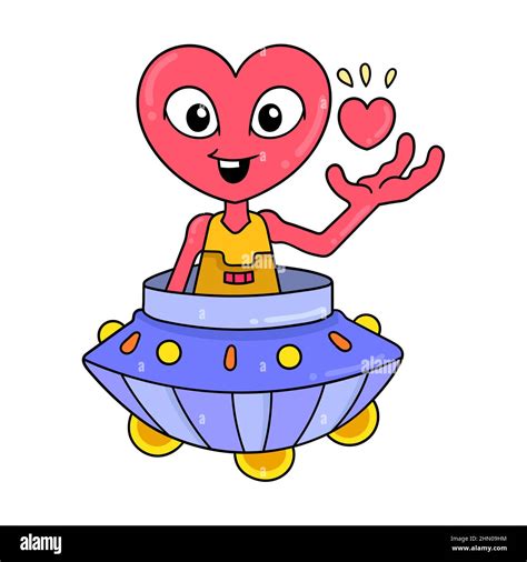 Image result for Alien Free Love