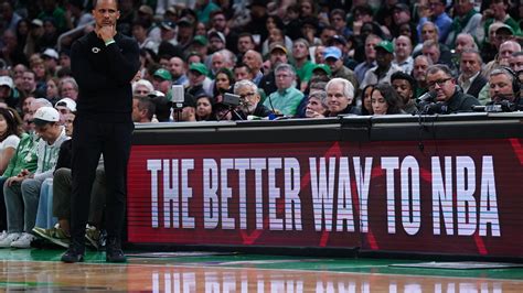 What should we make of some of the latest Celtics trade rumors?