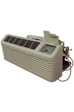 Image result for PTAC Less