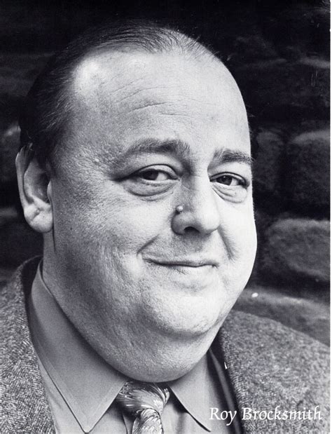 Jennie Hodgers/Albert Cashier