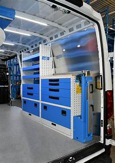 banchetti da lavoro banchi e ripiani di lavoro da syncro emilia banchetti da lavoro banchi e ripiani di lavoro da syncro emilia