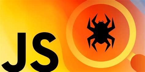 Image result for Mosh Hamedani JavaScript Course