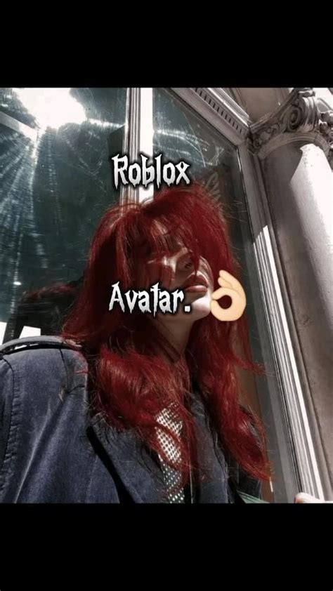 How to Get Out of Screen Lock On Roblox 的图像结果