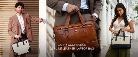 Buy Apparel, Leather Bags, Footwear & Safety Products Online – Perf ...