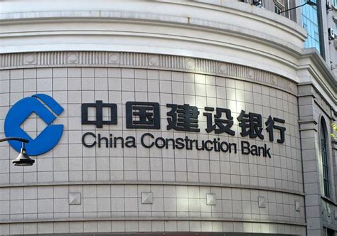 建设银行| 2022年【云税贷】额度300万的最新政策及申请 - 知乎