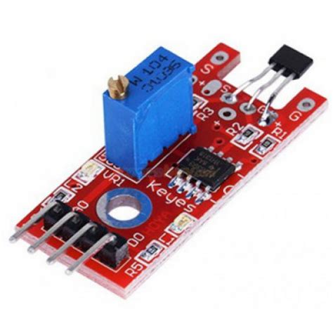 linear-magnetic-hall-sensor