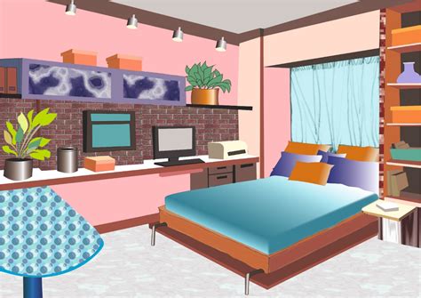 Saaz Studio | Graphic Design & 3D Animation Institute In Nagpur