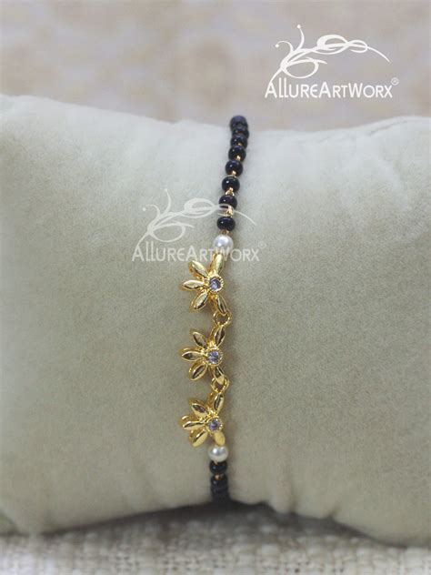 Mangalsutra & Necklet Sets – Allureartworx
