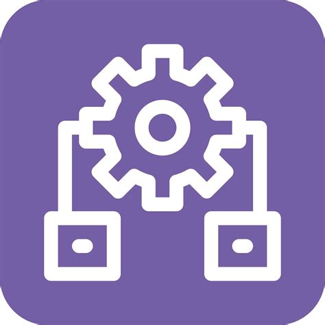 Infrastructure and Learning Resources Icon 的图像结果