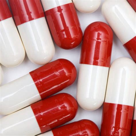 Gas Station Heroin - 3 Major Risks with Slash Medical